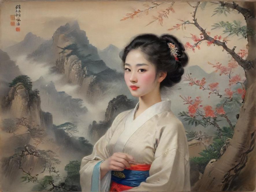 佛山专业按摩房