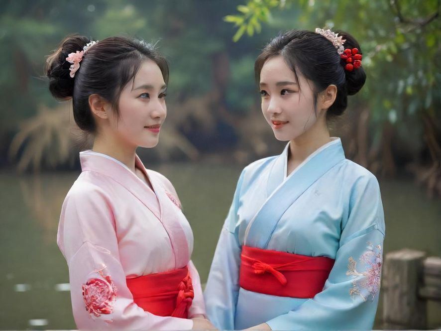 上海闵行桑拿会所内部场景