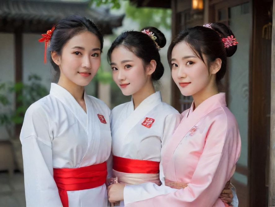 一位老司机在昏暗的房间里专注地搜索信息