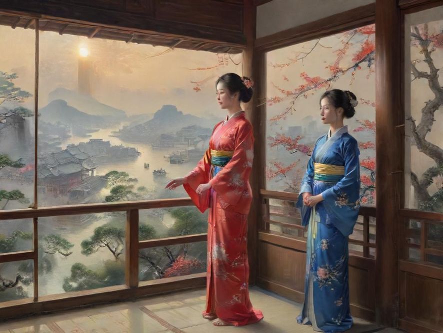 高端桑拿会所温馨氛围展示