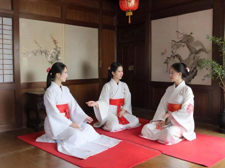 深圳顶级私人会所