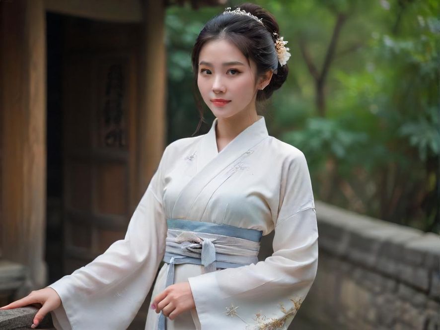 专业按摩服务细节