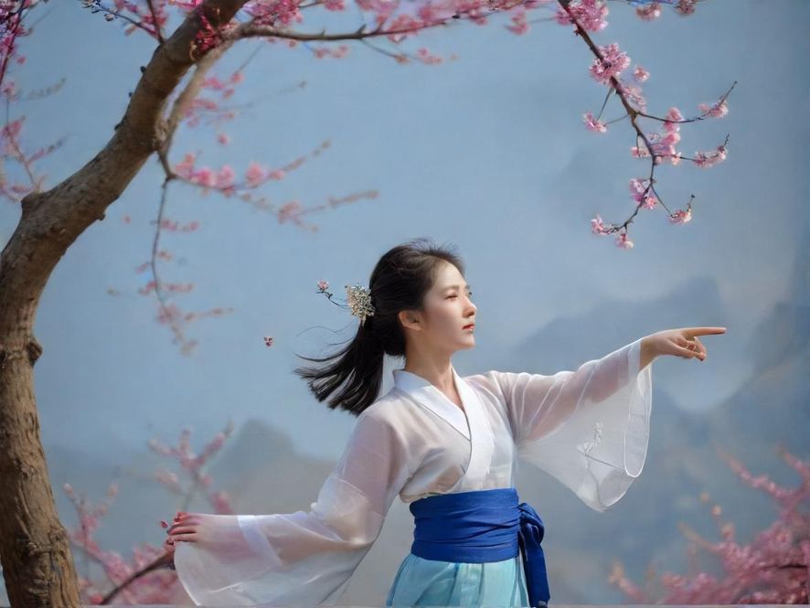 深圳一处高端会所的私密桑拿房内部，灯光昏暗，氛围舒适。