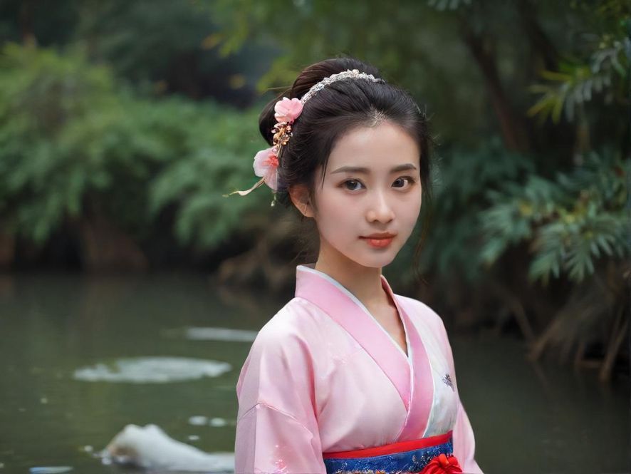 广州海恒桑拿会所豪华汗蒸房环境