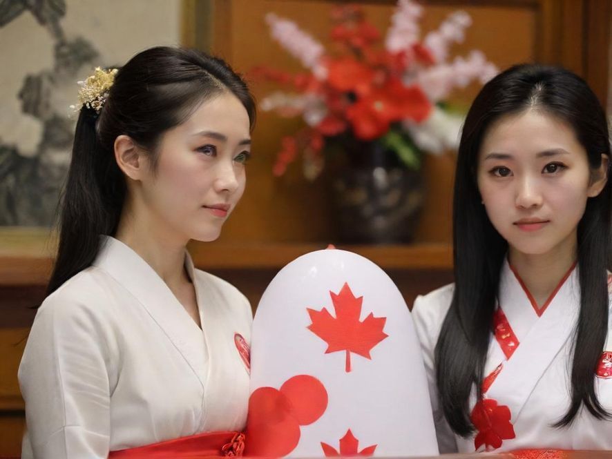 广州桑拿会所内部休息区