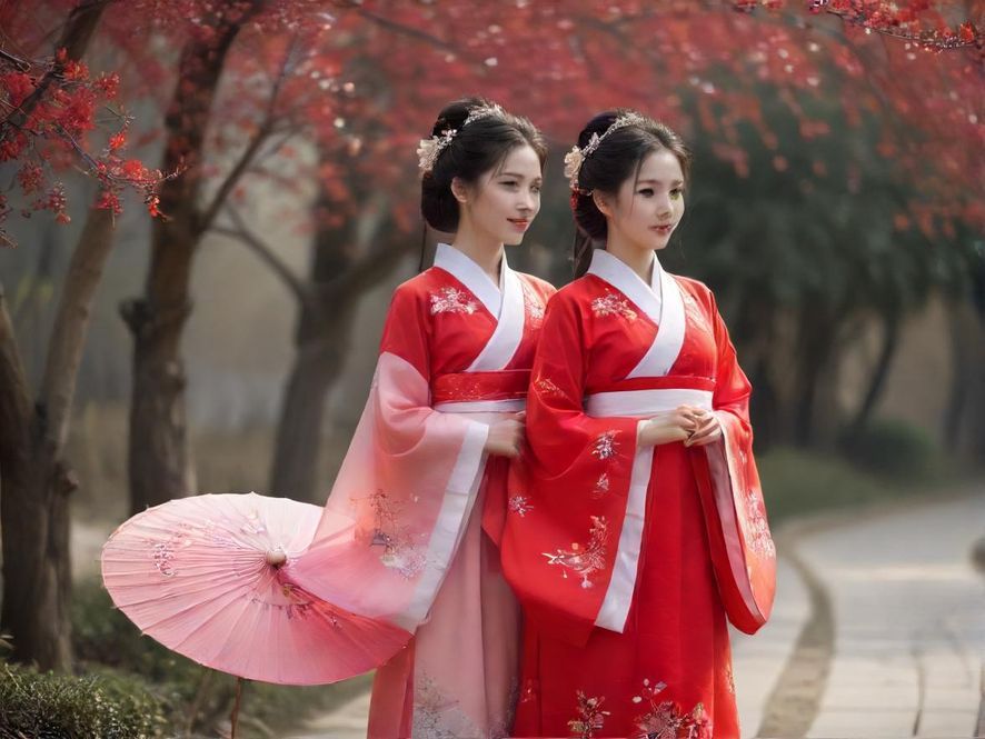广州qm区特色休闲会所服务房间内部细节