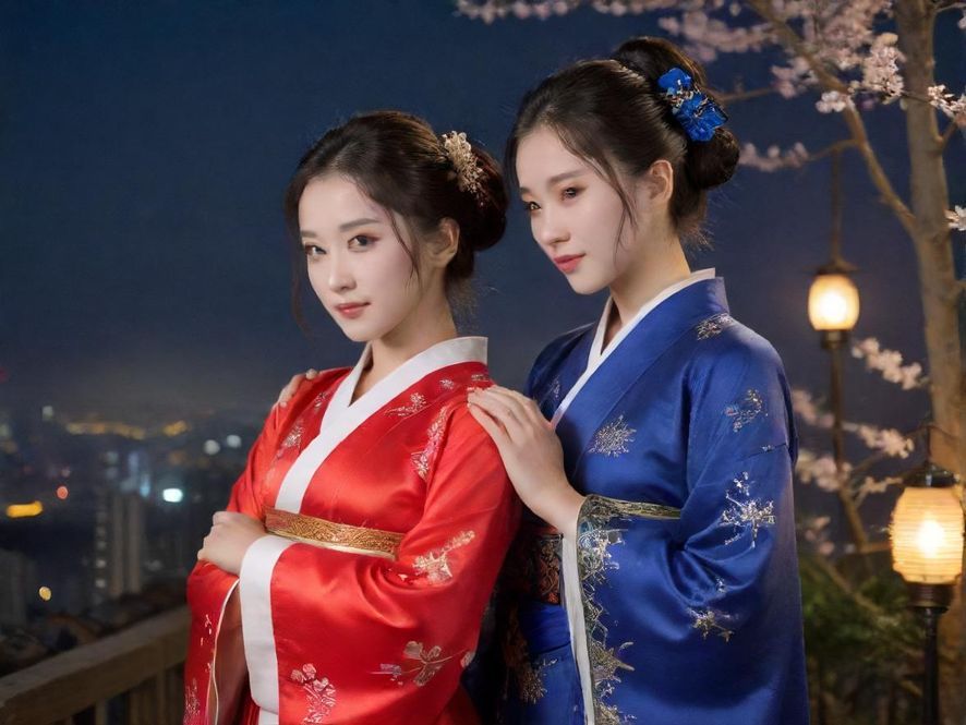 深圳夜场会所休息大厅实景图