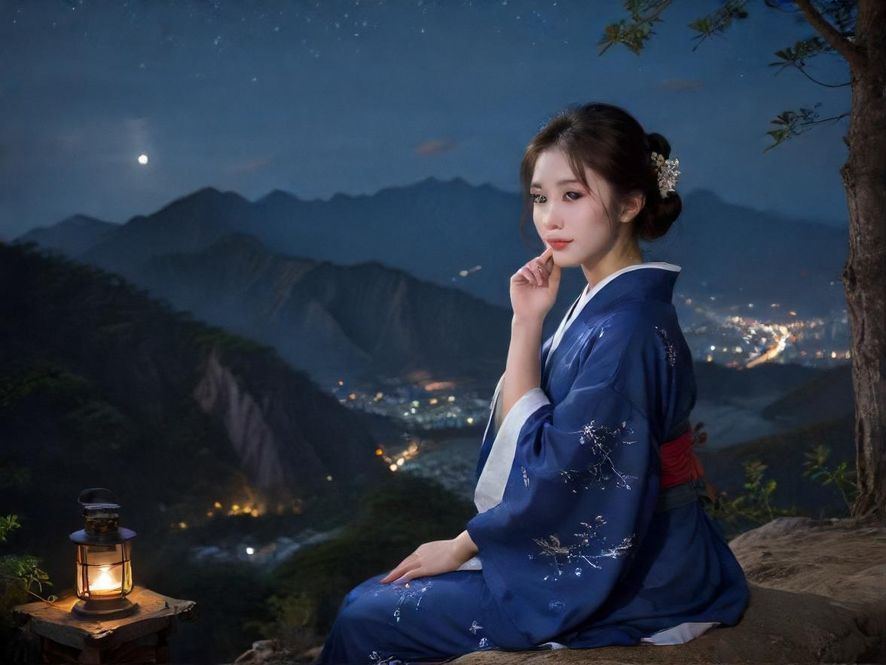 眉山夜场会所私密氛围