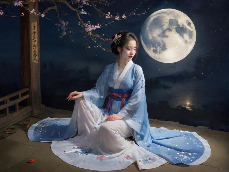 广州夜场桑拿会所氛围图