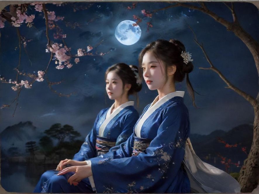 广州夜场桑拿会所休闲大厅实景
