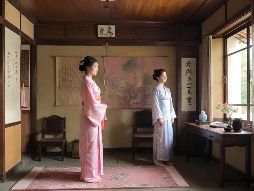 深圳桑拿会所内部环境展示