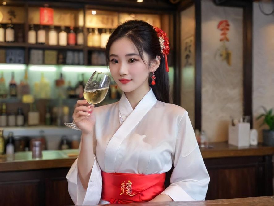 广州嫩茶外卖 高端服务环境