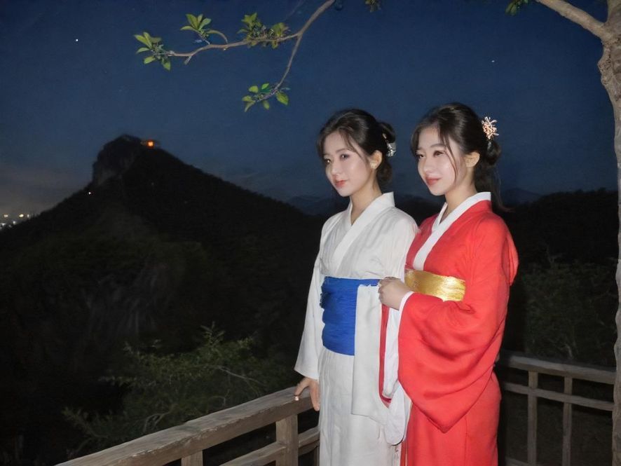 佛山夜生活会所休息区