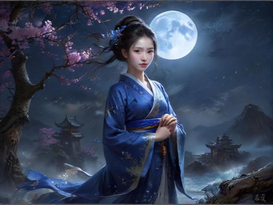 广州车陂集美桑拿会所大厅
