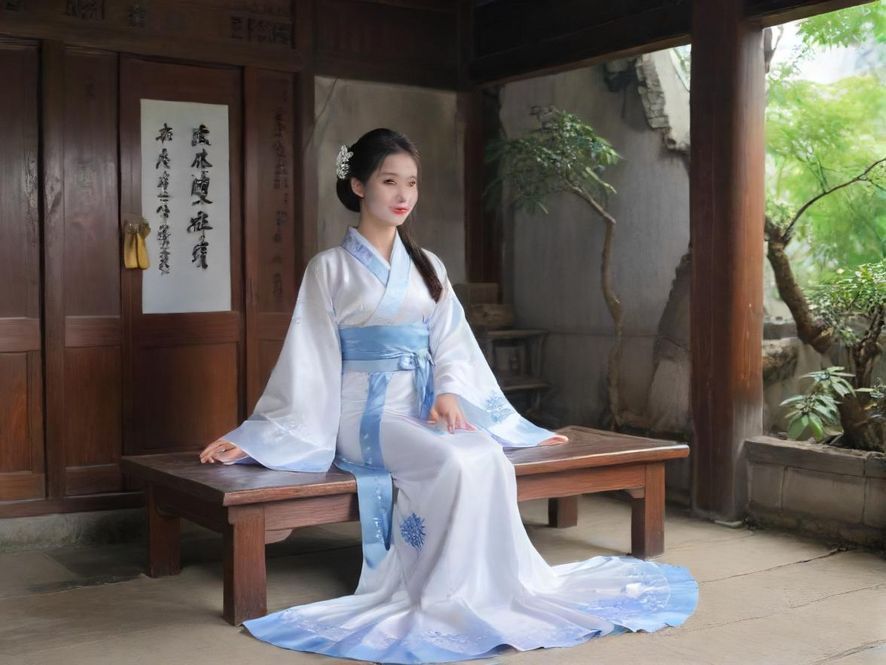 深圳喜悦水会技师服务场景展示