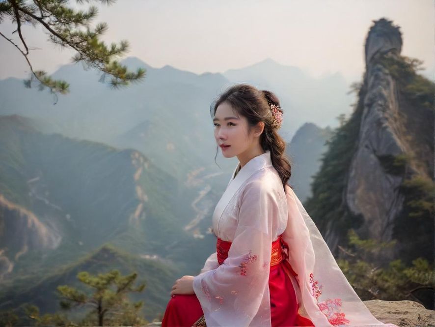 佛山豪华桑拿休息区