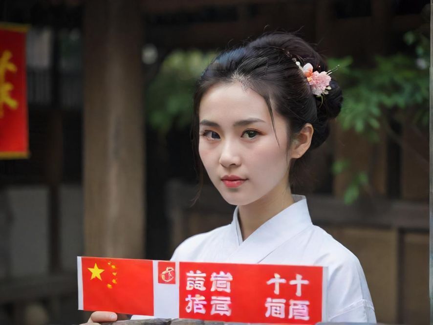 深圳桑拿会所休息区环境