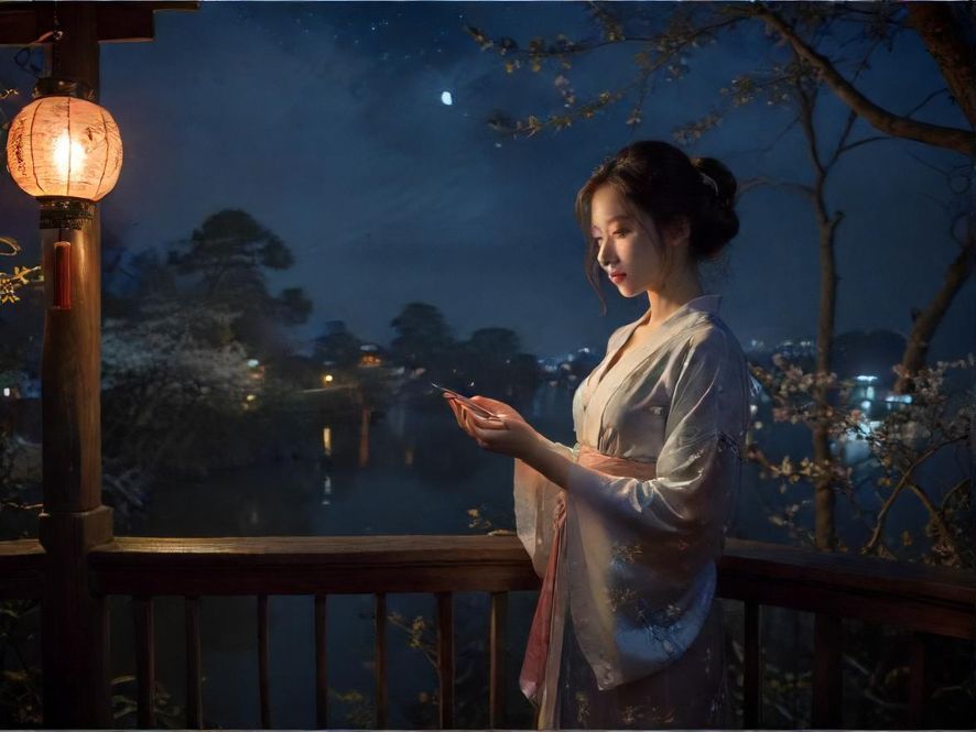 夜场桑拿会所环境展示