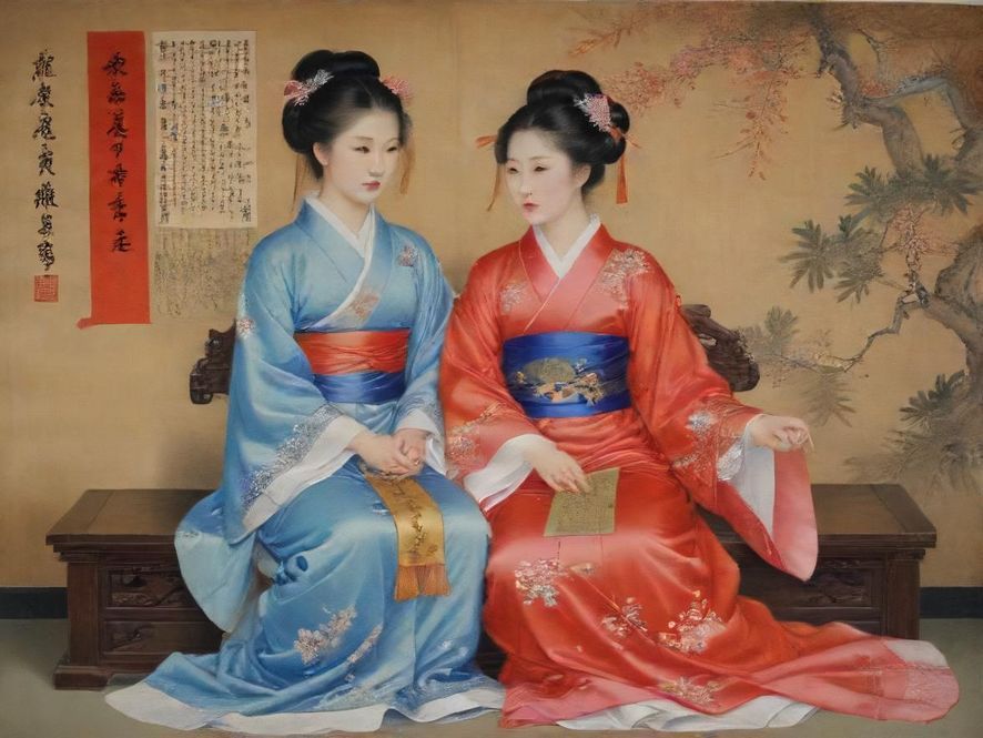 广州高端会所大堂