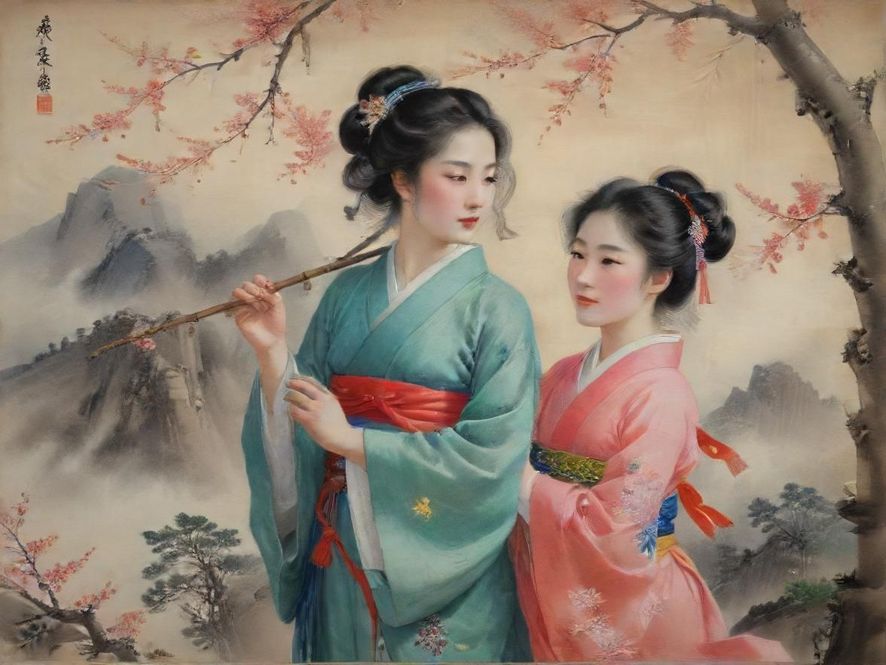 佛山桑拿房蒸汽弥漫的独立包间