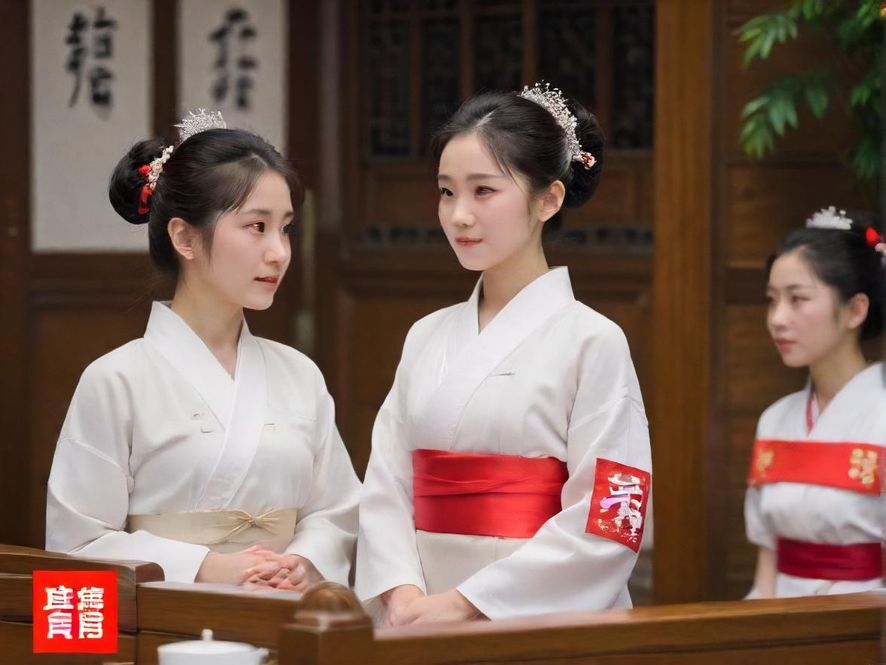 南沙水会豪华桑拿房实景