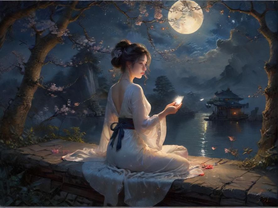 广州高档夜场桑拿写实照片