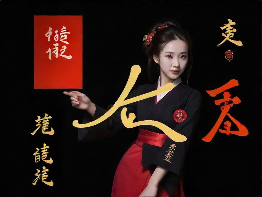 论坛界面
