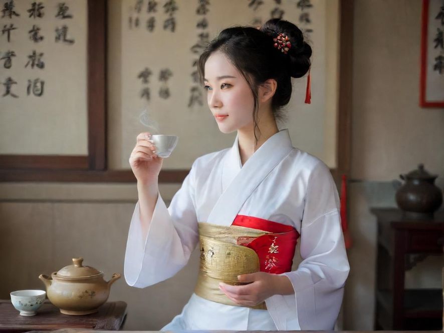 广州桑拿会所汗蒸房实景