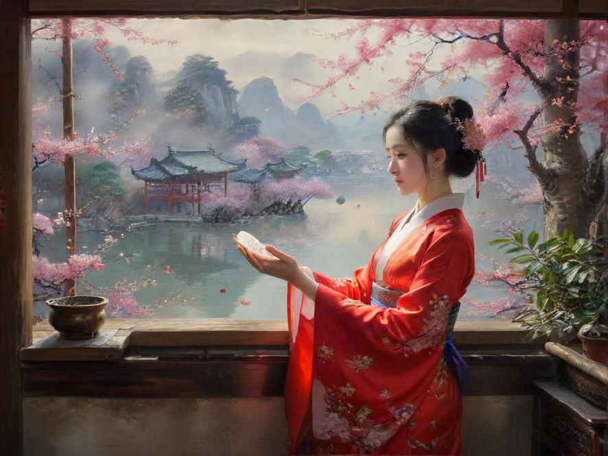 百花丛桑拿会所内部环境展示