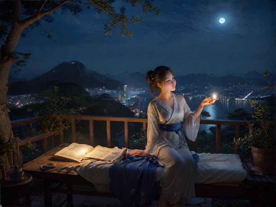 广州夜场私密包厢