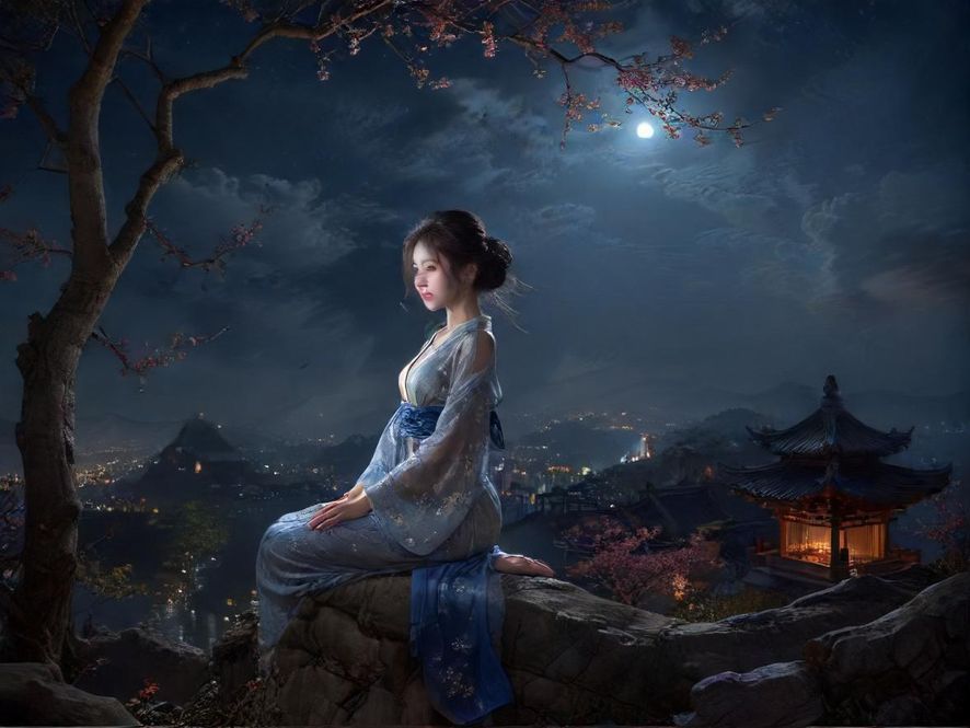 夜场桑拿会所私密包厢展示