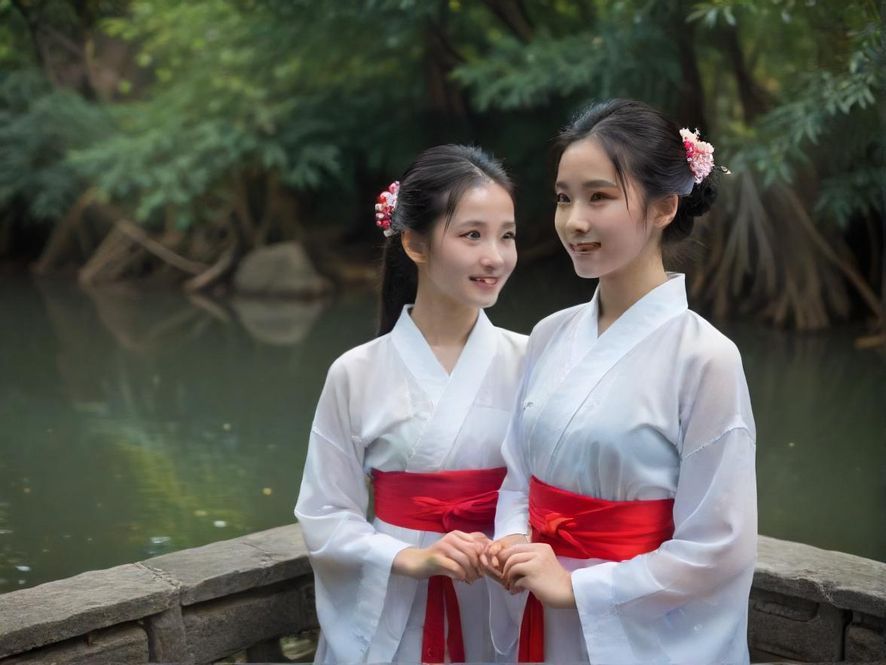深圳喜悦水会技师在温馨会所大厅的治愈服务场景