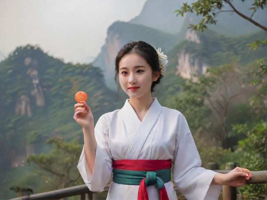 广州白云区桑拿会所休息区环境