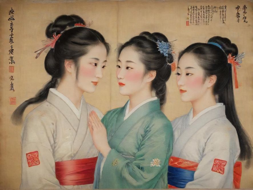 凌塘村会所桑拿房放松场景