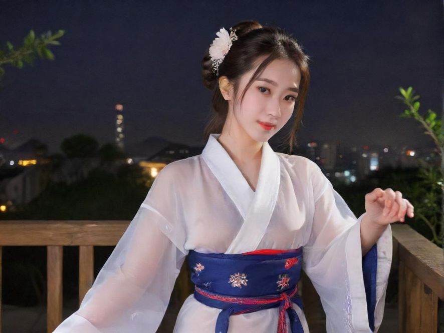 广州夜场会所私密包厢氛围
