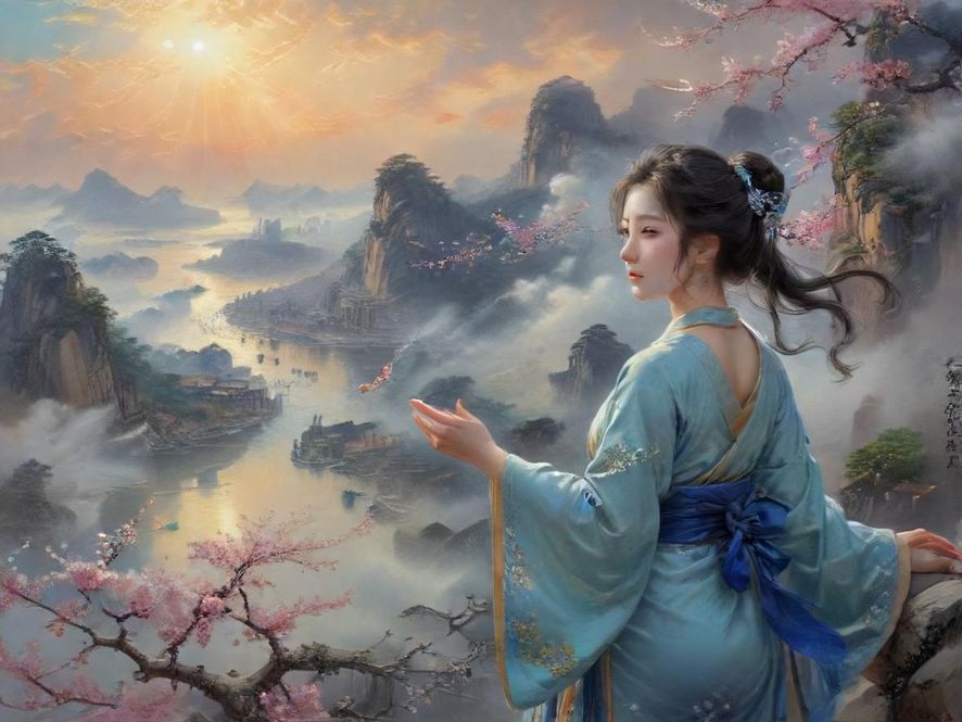 广州嫩茶外卖 私密放松环境