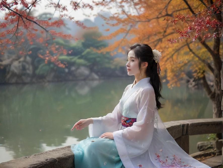 广州桑拿会所休息区温馨场景