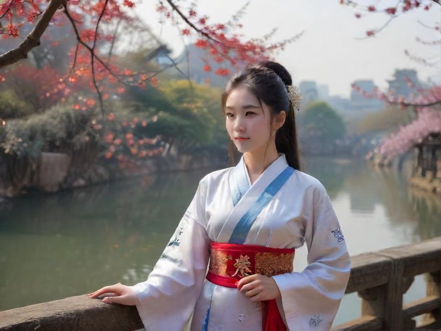 深圳休闲会所舒适按摩环境