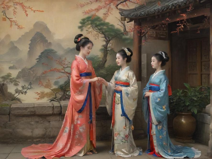 广州桑拿会所汗蒸房环境
