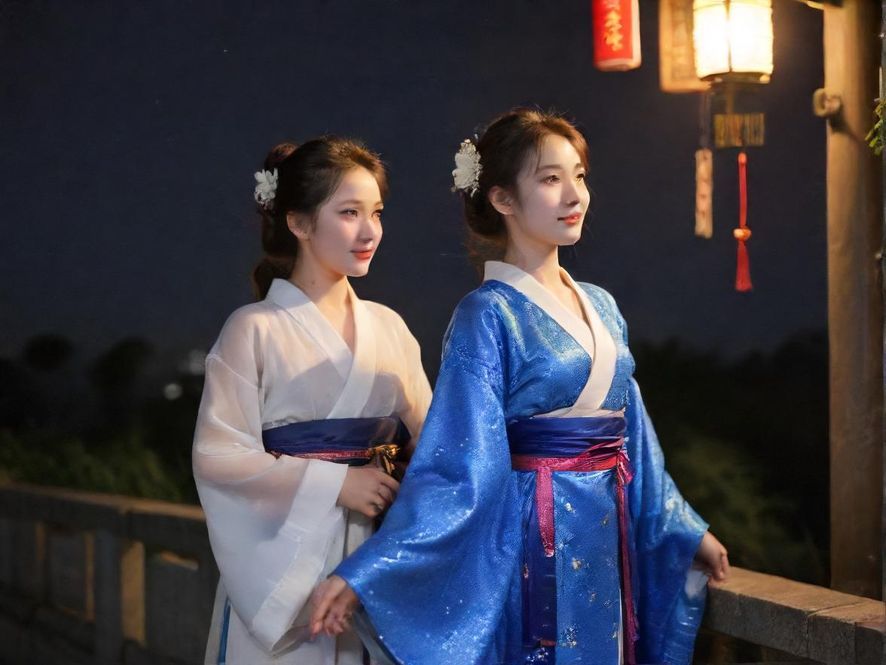 广州夜场桑拿包厢内部