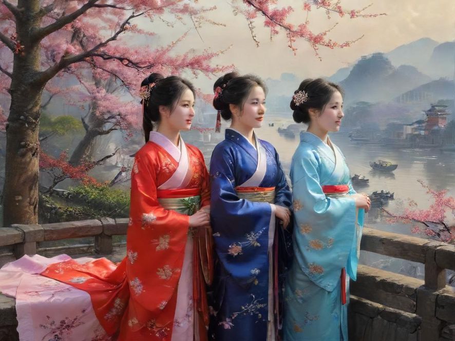 桑拿会所休息区温馨实景图