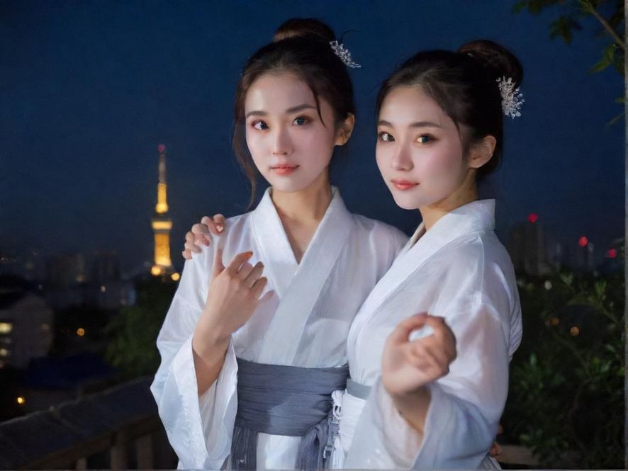 深圳夜场桑拿休息区一览