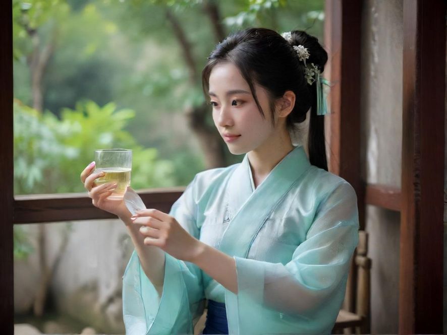 广州桑拿汗蒸房实景拍摄