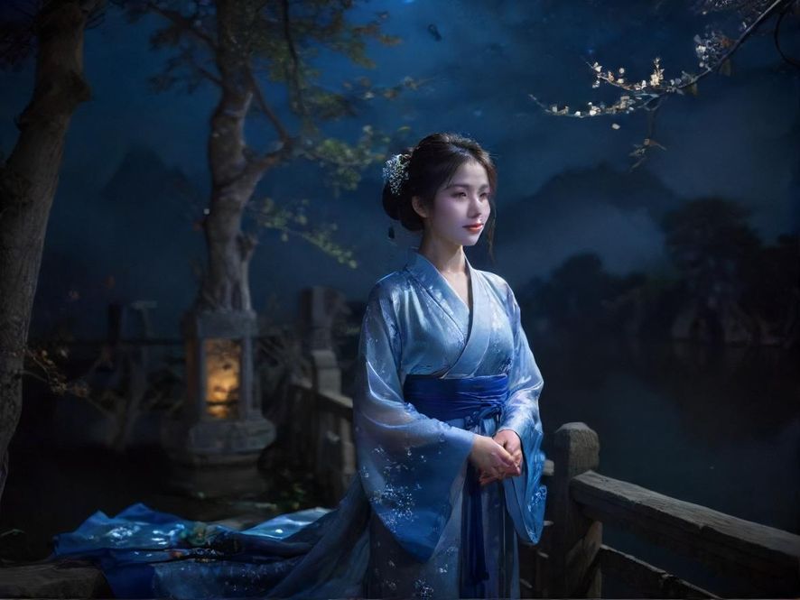 上海夜场桑拿派对活动现场