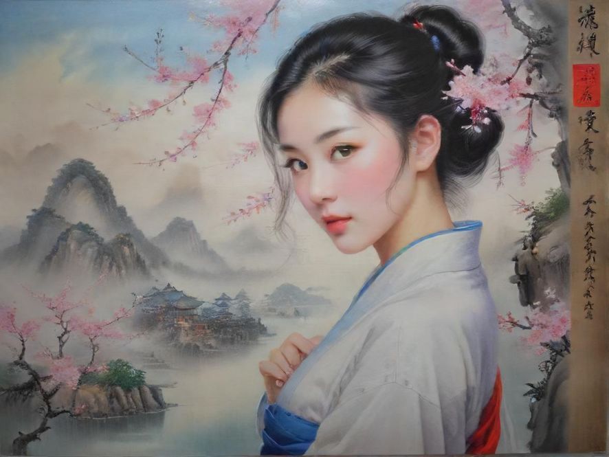 深圳福田桑拿会所按摩场景展示