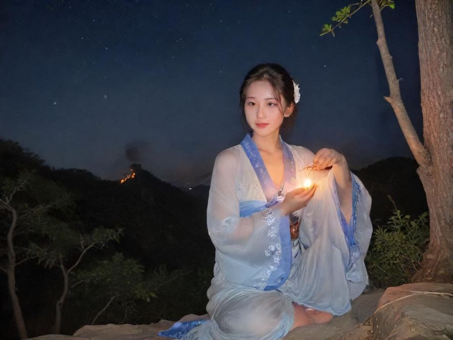 佛山夜场会所入口