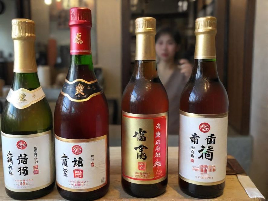 总统大酒店御池168桑拿温泉区全景