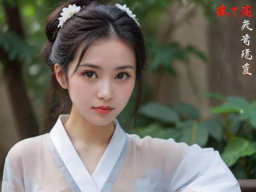 上海桑拿会所内部环境