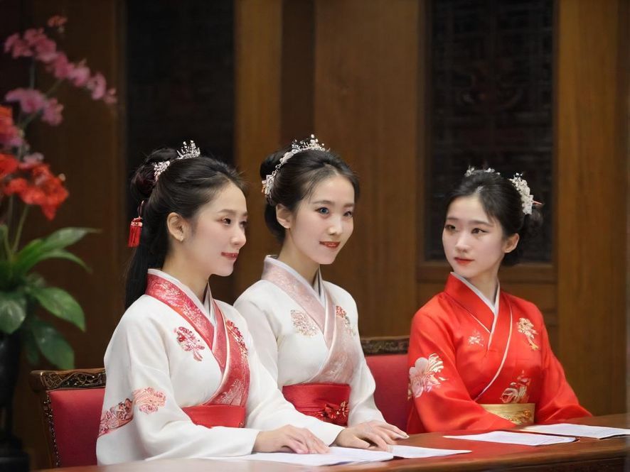 广州豪华桑拿会所入口大堂