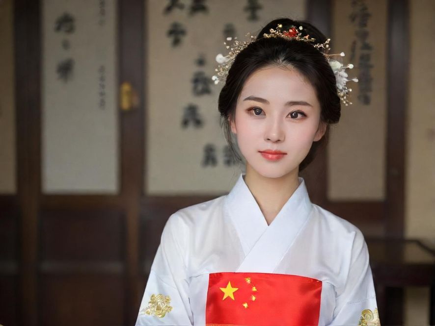 桑拿房内部